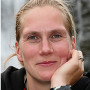 <b>Kerstin Wittke</b>-Laube - Kerstin-Wittke-Laube_avatar_1-90x90